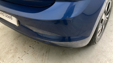 Volkswagen Polo 1.0 TSI 95 SE 5dr Petrol Hatchback